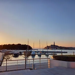 studio-apartman-rovinj.in-istria.net/