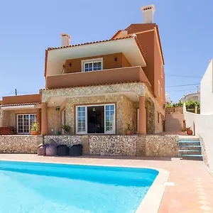 suite-lagos.hotelaalgarve.com/