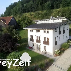 ferienwohnung-freyzeit.com-bavaria.com/