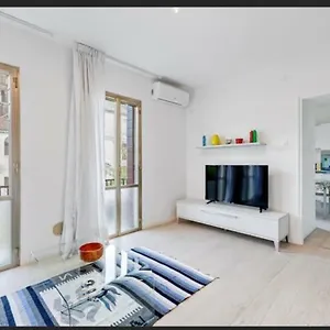 Apartment Sweety Mary, Venedig